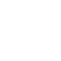 LEGIONIS